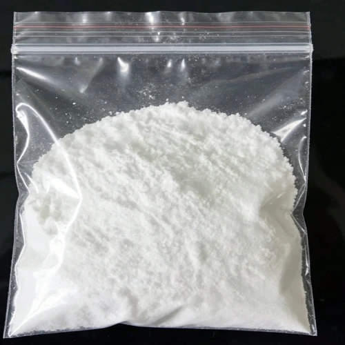 Rubber Accelerators ZDEC
