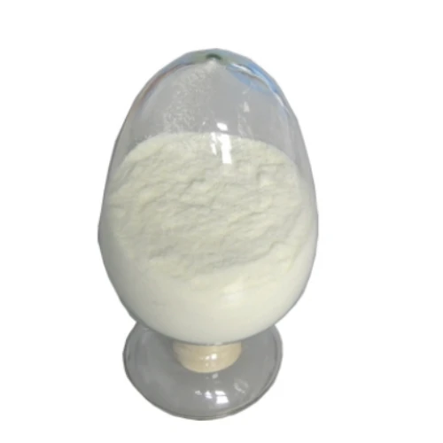 Rubber Accelerators ZMBT suppliers Rubber Accelerators ZMBT suppliers