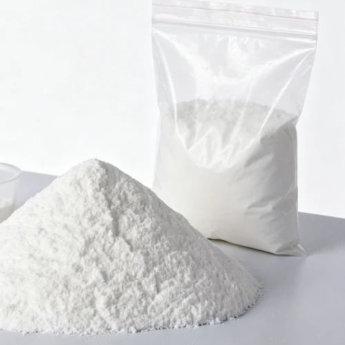 Rubber Activator ZnO suppliers