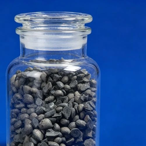 Rubber Antioxidants 6PPD suppliers Rubber Antioxidants 6PPD suppliers