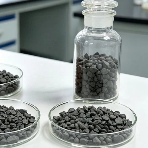 Rubber Antioxidants 6PPD best Rubber Antioxidants 6PPD best
