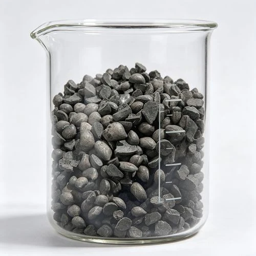 Rubber Antioxidants 6PPD factory Rubber Antioxidants 6PPD factory