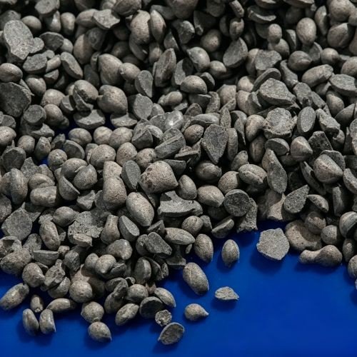 Rubber Antioxidants 6PPD high quality Rubber Antioxidants 6PPD high quality