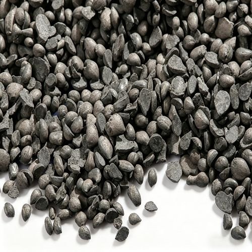 Rubber Antioxidants 6PPD