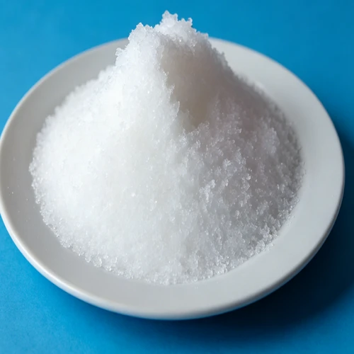 Rubber Antioxidants BHT best Rubber Antioxidants BHT best