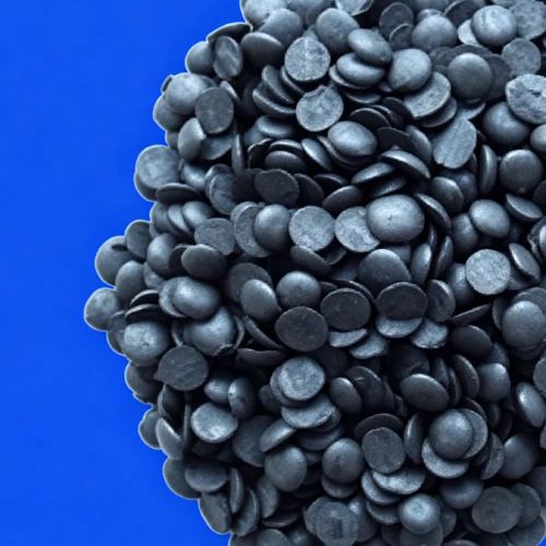 Rubber Antioxidants DTPD suppliers Rubber Antioxidants DTPD suppliers