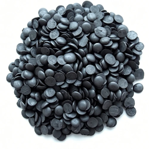 Rubber Antioxidants DTPD