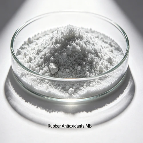 Rubber Antioxidants MB factory Rubber Antioxidants MB factory