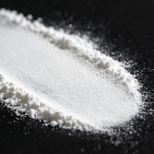 Rubber Antioxidants MB suppliers Rubber Antioxidants MB suppliers