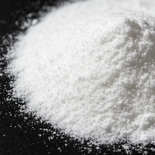 Rubber Antioxidants MB