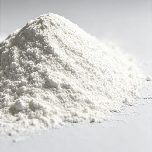 Rubber Antioxidants MBZ best Rubber Antioxidants MBZ best