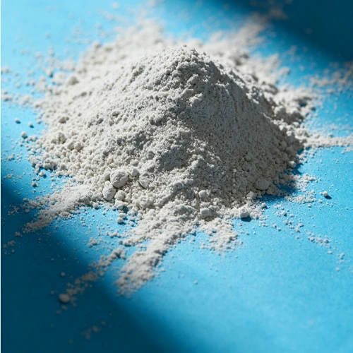 Rubber Antioxidants MMB best Rubber Antioxidants MMB best