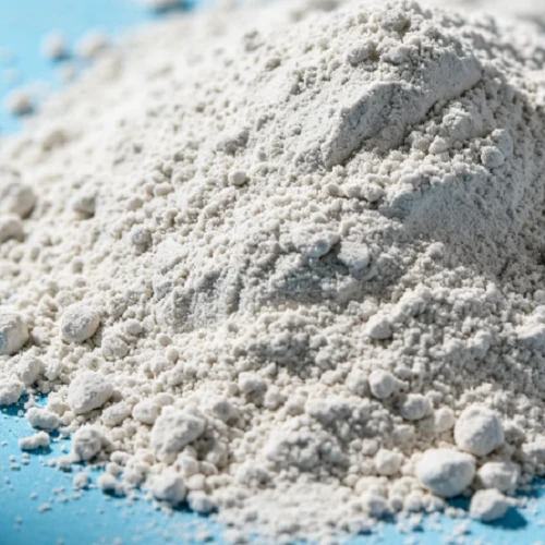 Rubber Antioxidants MMB high quality Rubber Antioxidants MMB high quality