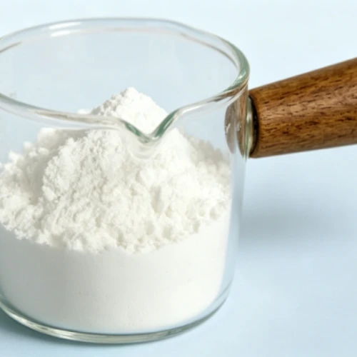 Rubber Antioxidants MMBZ factory Rubber Antioxidants MMBZ factory