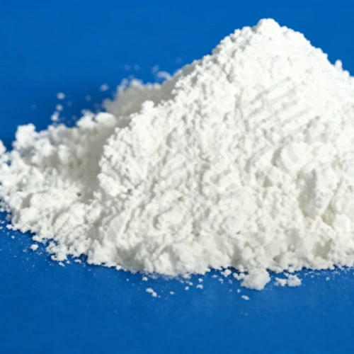 Rubber Antioxidants MMBZ suppliers Rubber Antioxidants MMBZ suppliers