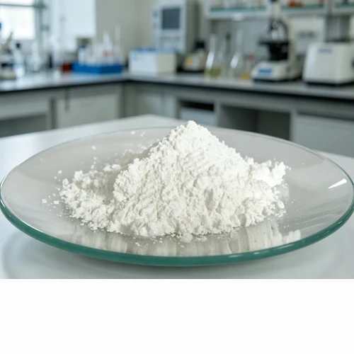 Rubber Antioxidants MMBZ