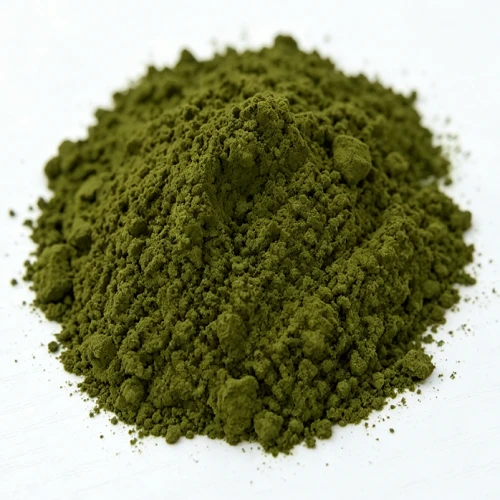 Rubber Antioxidants NDBC best Rubber Antioxidants NDBC best