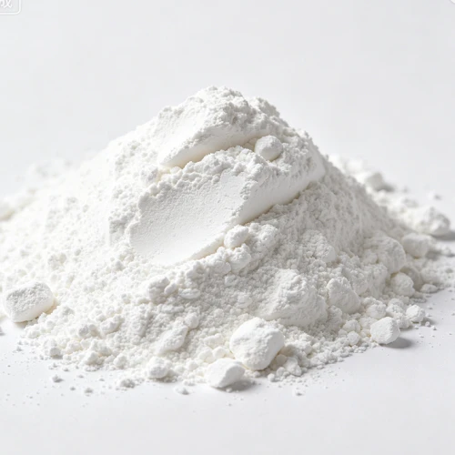 Rubber Antioxidants ODPA best Rubber Antioxidants ODPA best