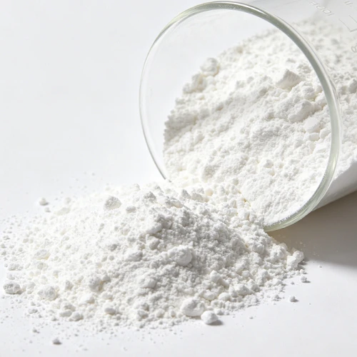 Rubber Antioxidants ODPA high quality Rubber Antioxidants ODPA high quality