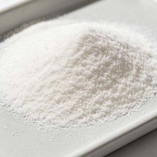 Rubber Antiscorching Agent PVI factory Rubber Antiscorching Agent PVI factory