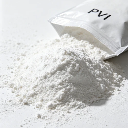 Rubber Antiscorching Agent PVI suppliers Rubber Antiscorching Agent PVI suppliers