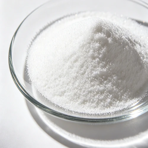 Rubber Antiscorching Agent PVI