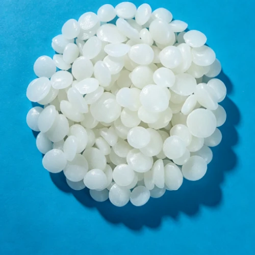 Rubber Protective Wax-H3241 suppliers Rubber Protective Wax-H3241 suppliers