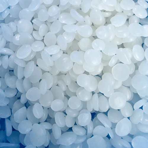 Rubber Protective Wax-H3241