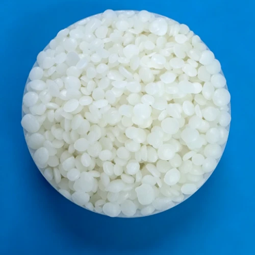 Rubber Protective Wax-H654