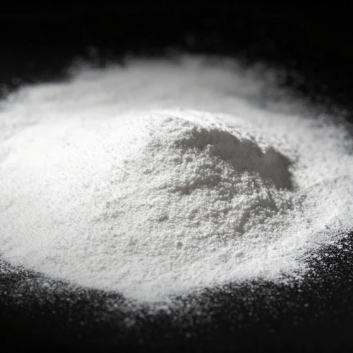 Rubber Vulcanizing Agent DTDC suppliers Rubber Vulcanizing Agent DTDC suppliers