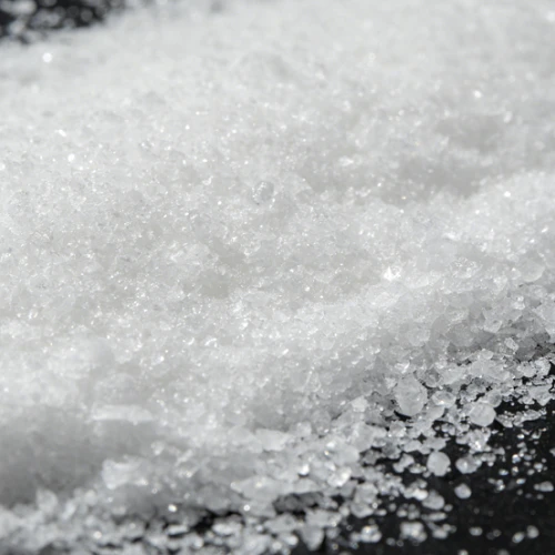 Rubber Vulcanizing Agent DTDM factory Rubber Vulcanizing Agent DTDM factory