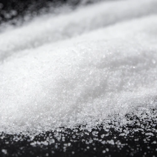 Rubber Vulcanizing Agent DTDM suppliers Rubber Vulcanizing Agent DTDM suppliers