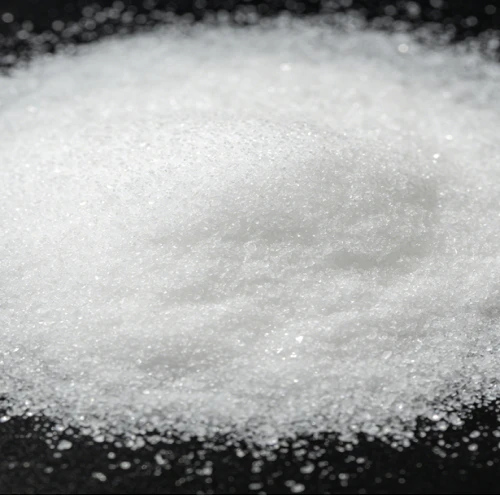 Rubber Vulcanizing Agent DTDM