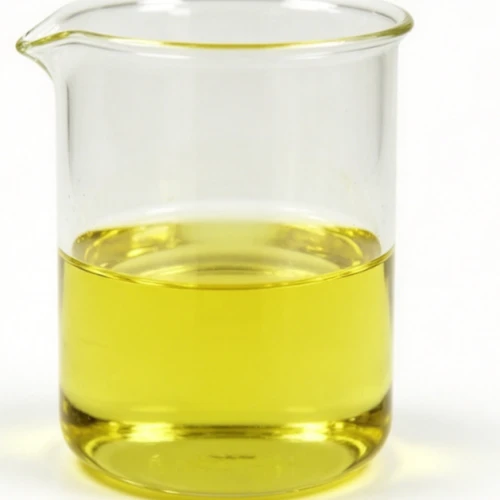 Silane Coupling Agent-Si69