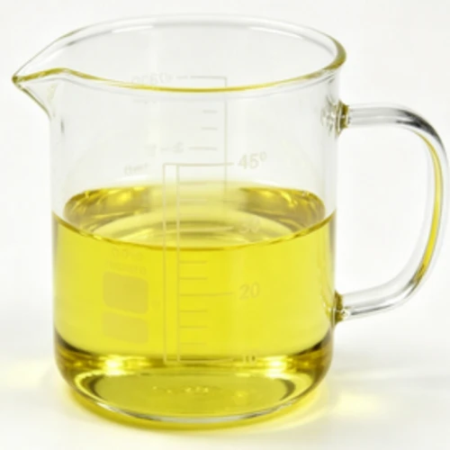 Silane Coupling Agent-Si75