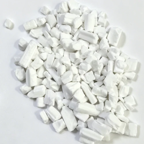 Silica 955GR