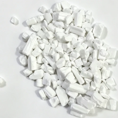 Silica 975GR suppliers Silica 975GR suppliers