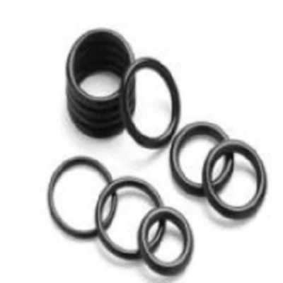 Fluoroelastomer Copolymer HNBR
