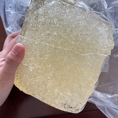 Polychloroprene Rubber BR9000