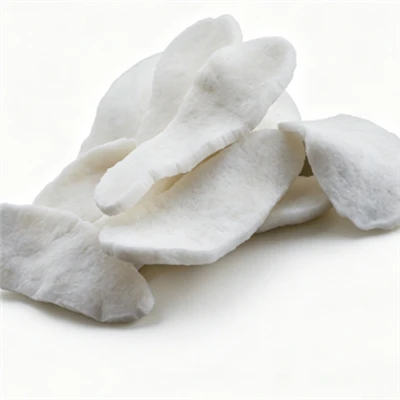 Polychloroprene Rubber CR244