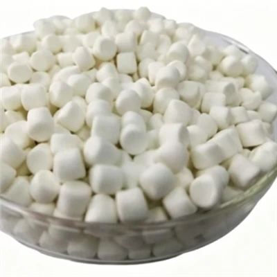 Pre-dispersion Rubber Masterbatches SI69-50