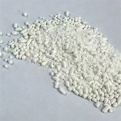 Rubber Accelerators DCBS