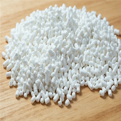 Rubber Accelerators TBBS