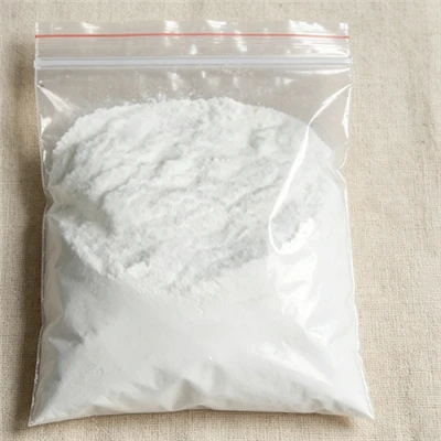Rubber Accelerators ZDBC