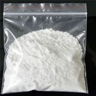 Rubber Accelerators ZDEC