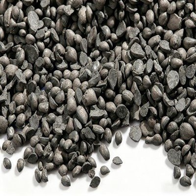 Rubber Antioxidants 6PPD
