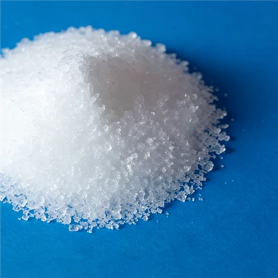 Rubber Antioxidants BHT