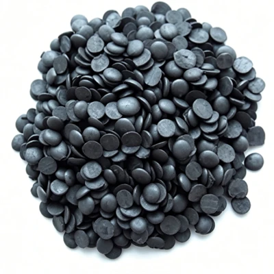 Rubber Antioxidants DTPD