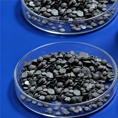 Rubber Antioxidants IPPD