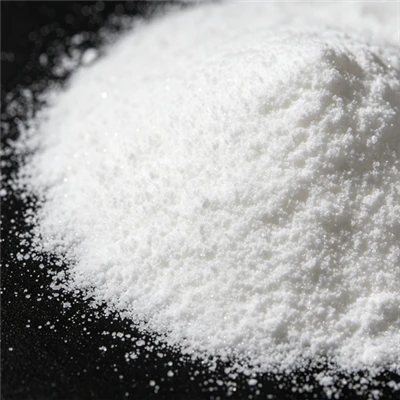 Rubber Antioxidants MB